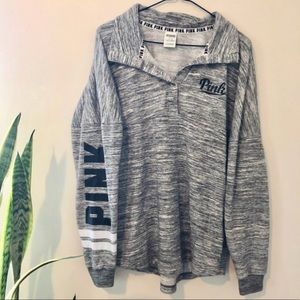 Victoria Secret PINK Sweatshirt